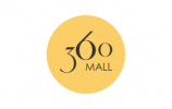 360 MALL set to the break world record for the largest human chain of mothers and children