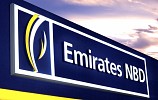 Emirates NBD Saudi Arabia PMI™ PMI slips to three-month low in April