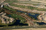 Jumeirah Golf Estates appoints building contractor for Alandalus development