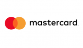 Mastercard and PAYFORT bring safe, convenient and seamless e-commerce and mobile payment solutions to the Middle East 