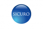 Sicuro Group LLC Awarded by Motorola for New Vertical Development in the Security Sector