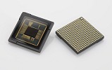 Samsung Elevates Mobile Phone Picture Quality with  Dual Pixel Technology in its Newest Image Sensor