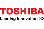 Toshiba Tec Aligns with ABBYY and Intel in Development of New MFP Series 