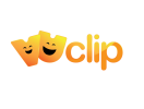 Vuclip Treats Viewers in the Middle East  During Ramadan