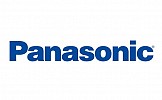 Panasonic Acquired All Shares of German Software Company OpenSynergy