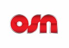 OSN brings the largest roster of Emmy nominees 