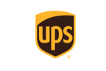 UPS Worldwide express freight™ ExPANDS Globally
