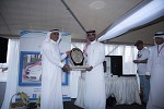 Aljomaih Automotive Sponsors the annual Employees’ Ceremony  at King Faisal Specialist Hospital