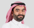 عبد الله السواحه مديراً عاماً لشركة سيسكو السعودية