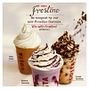 Costa Coffee Celebrates Summer Vibes with Deliciously Chilled Frostino Summer Flavours 