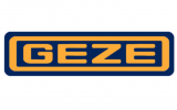 GEZE Awarded Top Innovator for the 7th Time