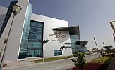 Etihad Group to support 108,000 jobs
