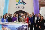 Ministry of Tourism to showcase Oman as MICE destination at IMEX Frankfurt