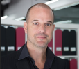Nicolas Roux joins LinkedIn MENA as Head of Agencies