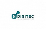 NDIGITEC revamps brand identity to 