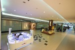 Arabian Centres launches mall leasing opportunities for homegrown boutiques