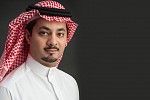 أحمد غوث رئيساً تنفيذياً للخبير المالية