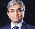 Paladion Appoints Veteran COO from Infosys’ EdgeVerve as its Chief Operating Officer
