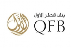 بنك قطر الأول وشركة 