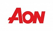Aon boosts cyber expertise with London appointment