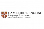 Cambridge English gets recognition in the US state of Georgia