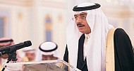 المملكة ترشح حجار لرئاسة البنك الإسلامي