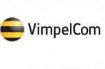 VimpelCom and Ericsson enter software partnership  worth over USD 1 billion