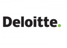 Deloitte recognized as Middle East’s best Continuity and Resilience provider in 2016