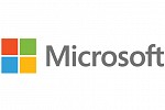 Microsoft updates Office 365 yet again with new Cloud-based Intelligence Services