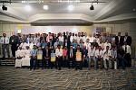 Shell Saudi Arabia (JOSLOC) holds several seminars Kingdom wide about construction and transport sectors