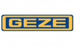 New Generation of Building Security Systems from GEZE