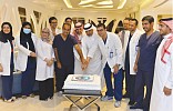DermaDent opens clinics in Riyadh