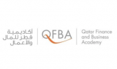 أكاديمية قطر للمال والأعمال تطلق رسمياً البرنامج العالمي 