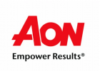 Aon research finds five out of six women are not saving enough for retirement