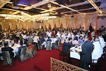 Doha Bank hosts Suhoor for customers and partners