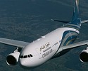 Oman Air Offers 23,000 More Seats To Salalah  