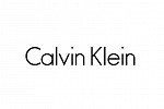 كالفن كلاين تعلن عن استراتيجيّة إبداعيّة عالميّة جديدة