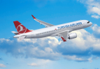 Turkish Airlines Investor Relations Mobile Application is released