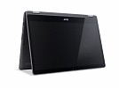 Acer Expands Aspire Notebook Range with Powerful and Stylish Models for Everyday Use
