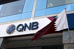 QNB Financial Results For the Six Months Ended 30 June 2016