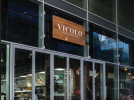 Marka opens Italian street food concept restaurant Vicolo for the first time in the UAE