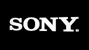 Sony Redefines High-end Visual Display Technology with a New Canvas for Creativity
