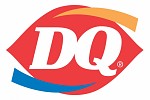 International Dairy Queen, Inc. Opens First DQ Grill & Chill® Restaurant in Jordan