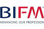 BIFM to run Facilities Management Business Confidence Monitor Middle East for second year