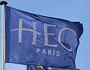 HEC Paris promotes world-renowned Executive Education programs at Access MBA Fairs in Jeddah
