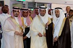 واجهة أجدان البحرية بالخبر نوعية لمشاريع التطوير المستقبلي في السعودية 
