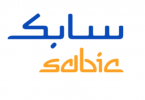 SABIC highlights innovation with details of world’s largest CO2 purification plant in Sustainability Report