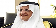 البريد السعودي ينظم ملتقى الخدمات المساندة «لوجستك 2016»