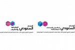 المعرض السعودي للبلاستيك والبتروكيماويات والطباعة والتغليف في دورته ال14 