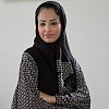 عين الرياض تهنئ ريم محمد على انضمامها كأول سعودية ل(لينكد إن)